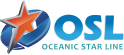 OSL Logo