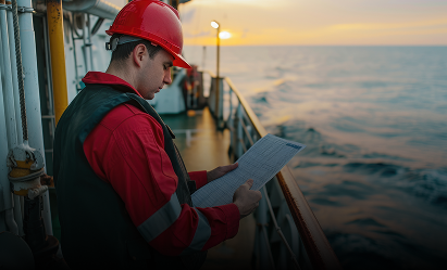 Quarterly Service Performance